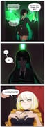 Post 7055978