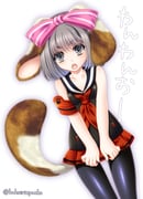 Post 8961570
