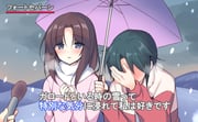 Post 11301783