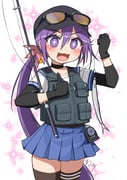 Post 4934188