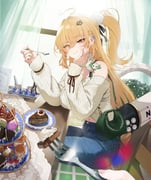 Post 12051842