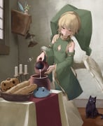 Post 12121646