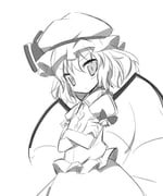 Post 687438