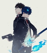 Post 8621447
