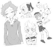 Post 8971729