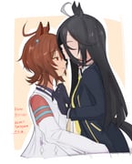 Post 11160374