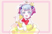Post 12110673
