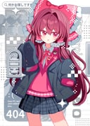 Post 12145798