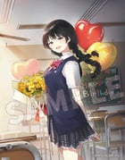 Post 12207834