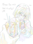 Post 12062842