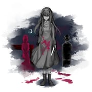 Post 9471619