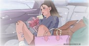 Post 11952886