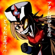 Post 7056350