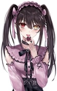 Post 10785290