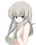 Post 8694306