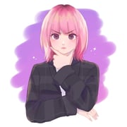 Post 10347317