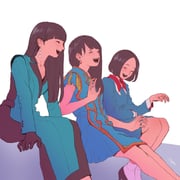 Post 10054254