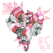 Post 4794047