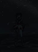 Post 12108809