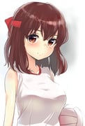 Post 6621020