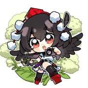 Post 12234039