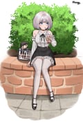 Post 11210699