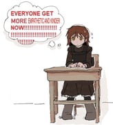 Post 10334679