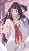 Post 11435625