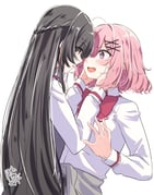 Post 10696334