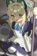 Post 11880151