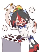 Post 12244845