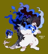 Post 7066768
