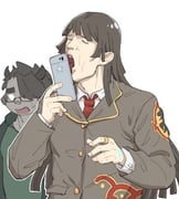 Post 11840548