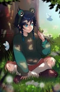 Post 6606579