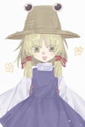 Post 12286727