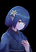 Post 9754113