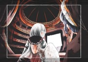 Post 12069017