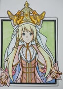 Post 8504542