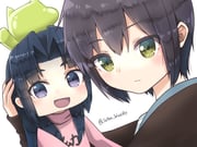 Post 3741029