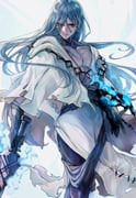 Post 12190675