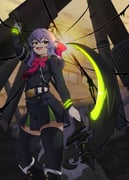 Post 10698178