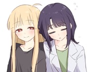 Post 11054723