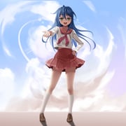 Post 7211867
