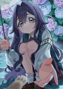 Post 11847947