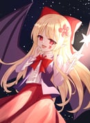 Post 11293676