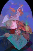 Post 9041145