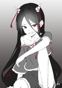 Post 12143947