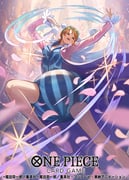 Post 10323178