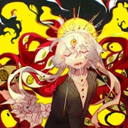 Post 11273206