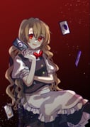 Post 11748847
